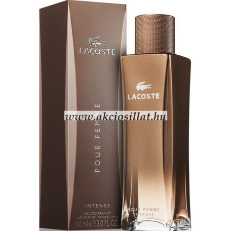 Lacoste-Pour-Femme-Intense-EDP-90ml-noi-parfum