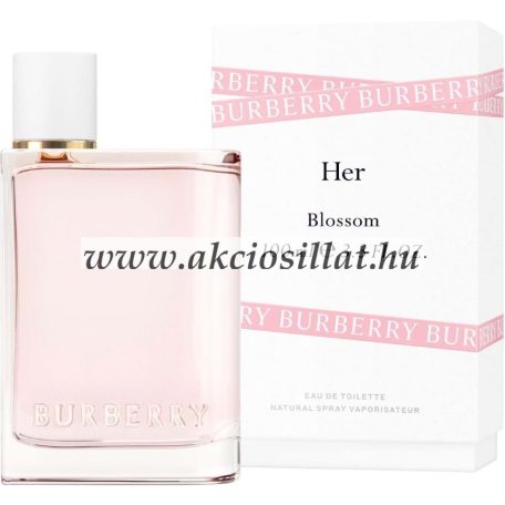 Burberry-Her-Blossom-Edt-100ml-noi-parfum