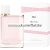 Burberry-Her-Blossom-Edt-100ml-noi-parfum