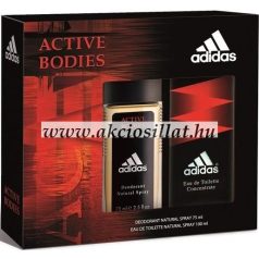 Adidas-Active-Bodies-ajandekcsomag