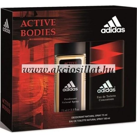 Adidas-Active-Bodies-ajandekcsomag