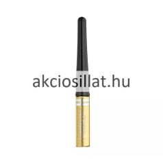   Miss Sporty Wonder Eye Metallic Szemhéjtus 002 Golden Reflection