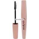 Miss Sporty Naturally Perfect Beautifying Black Szempillaspirál 10ml