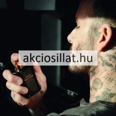 David Beckham Bold Instinct dezodor 150ml (deo spray)