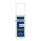 Mexx Whenever Wherever for Him Deo Natural Spray 75ml