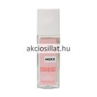 Mexx Whenever Wherever for Her Deo Natural Spray 75ml
