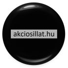 Manhattan Last & Shine körömlakk 790 Black is Black 8ml