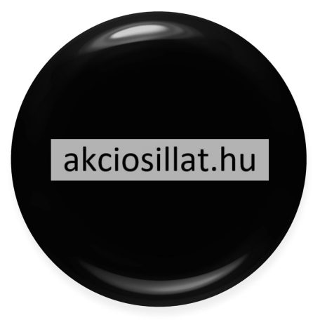 Manhattan Last & Shine körömlakk 790 Black is Black 8ml