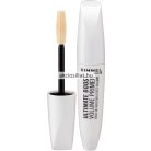 Rimmel London Ultimate Boost Volume Primer szempillaspirál 12ml