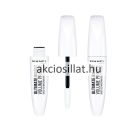 Rimmel London Ultimate Boost Volume Primer szempillaspirál 12ml