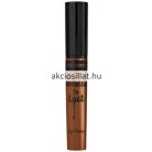 Miss Sporty Metallic to Last Brilliant Bronze 100 Folyékony Ajakrúzs 3.7 ml 