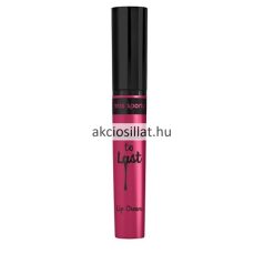   Miss Sporty Metallic to Last Magic Magenta 200 Folyékony Ajakrúzs 3.7 ml 