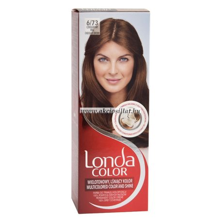 Londa-Color-hajfestek-6-73-35-csokoladebarna