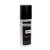 Mexx Black Woman Deo Natural Spray 75ml