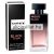 Mexx Black Woman parfüm EDT 30ml
