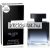 Mexx Black Man EDP 50ml Férfi parfüm