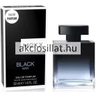 Mexx Black Man EDP 50ml Férfi parfüm