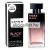 Mexx Black Woman EDP 30ml Női parfüm