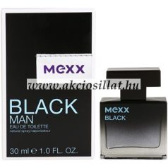 Mexx-Black-Man-parfum-EDT-30ml