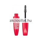 Rimmel London Scandaleyes Volume on Demand Szempillaspirál 002 Brown Black 12ml