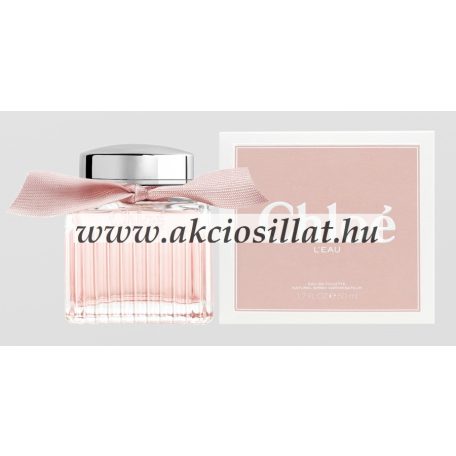 Chloe-L-Eau-EDT-50ml-noi-parfum