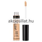 Rimmel Lasting Matte 015 True Ivory Korrektor 7ml