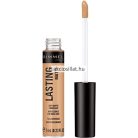 Rimmel Lasting Matte 025 True Beige Korrektor 7ml