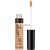 Rimmel Lasting Matte 025 True Beige Korrektor 7ml