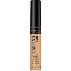 Rimmel Lasting Matte 025 True Beige Korrektor 7ml