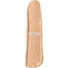 Rimmel Lasting Matte 025 True Beige Korrektor 7ml