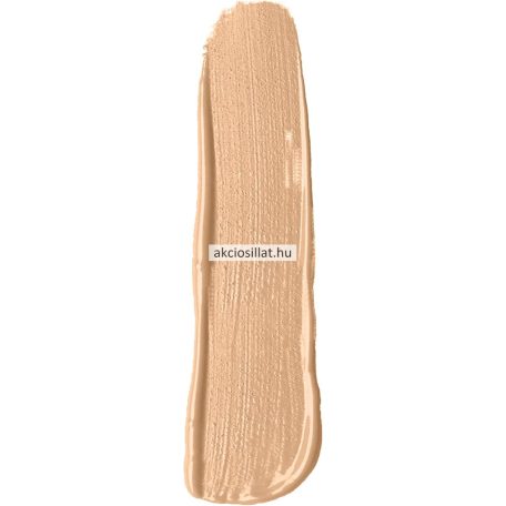 Rimmel Lasting Matte 025 True Beige Korrektor 7ml