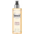 Mexx Woman testpermet 250ml