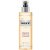 Mexx Woman testpermet 250ml