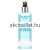 Mexx Ice Touch Woman testpermet 250ml