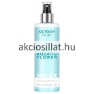 Mexx Ice Touch Woman testpermet 250ml
