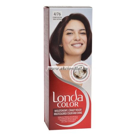 Londa-Color-hajfestek-4-76-42-sotet-gesztenyebarna