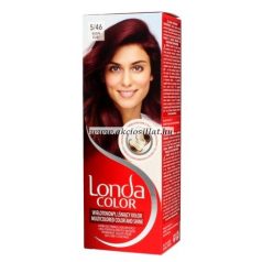 Londa-Color-hajfestek-5-46-43-rubinvoros