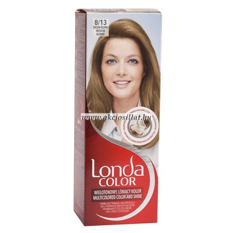 Londa-Color-hajfestek-8-13-16-kozepszoke