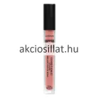 Covergirl Exhibitionist Lip Gloss 150 Tiger Eye Ajakfény 3,8ml