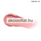 Covergirl Exhibitionist Lip Gloss 150 Tiger Eye Ajakfény 3,8ml