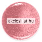 Manhattan Last & Shine körömlakk 110 Birthday Queen 8ml