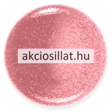 Manhattan Last & Shine körömlakk 110 Birthday Queen 8ml