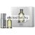Hugo Boss Bottled ajándékcsomag ( EDT 50ml + Deo 150ml )