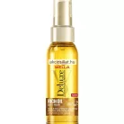 Wella Deluxe Rich hajolaj száraz hajra 100ml