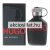 Hugo Boss Hugo Just Different EDT 75ml Férfi parfüm