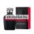 Hugo Boss Hugo Just Different parfüm EDT 40ml