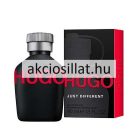 Hugo Boss Hugo Just Different parfüm EDT 40ml