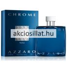 Azzaro Chrome Extrait de Parfum 100ml Férfi parfüm