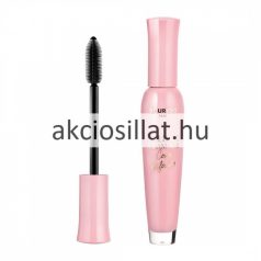   Bourjois Volume Glamour Coup De Foudre szempillaspirál 03 Black 7ml