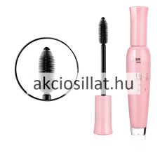   Bourjois Volume Glamour Coup De Foudre szempillaspirál 03 Black 7ml